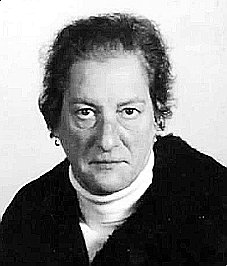 Andrioletti Elda