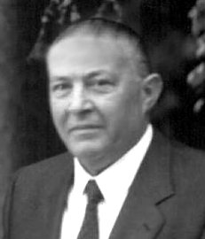 Brevi Giovanni