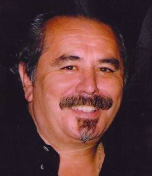Marchesi Fernando ( Nandi)