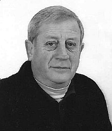 Fornoni Giorgio