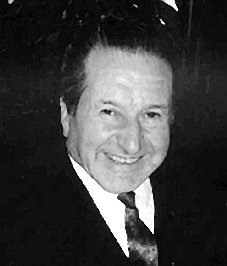 Guerini Angelo