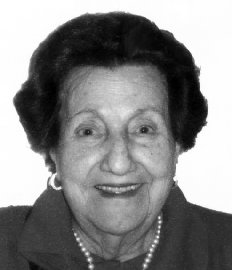 Acquaroli Carmela Ved. Arioldi (carmen)