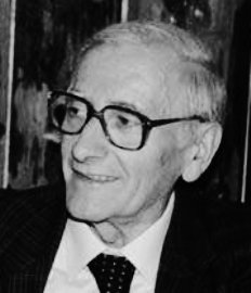 Poloni Francesco