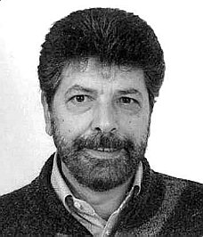 Ghilardi Pietro Carlo