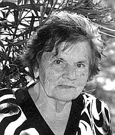 Belotti Felice Agnese Ved. Sempliciano