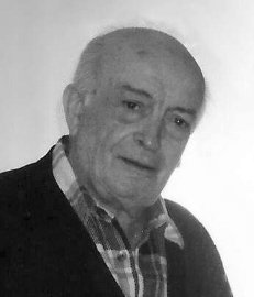 Rocchini Emilio