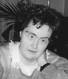 Mosconi Rosalba