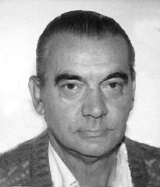 Panarari Walter