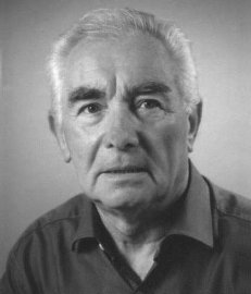 Oprandi Giuseppe