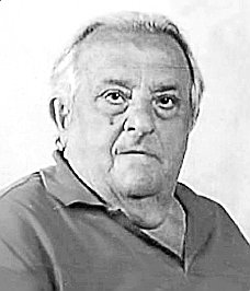 Galli Angelo