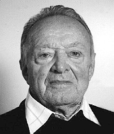 Epis Domenico