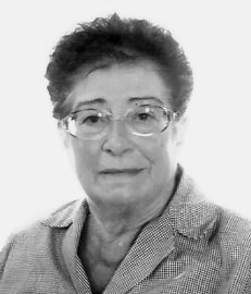 Alfi Carmela Ved. Lazzarino (giovanna)