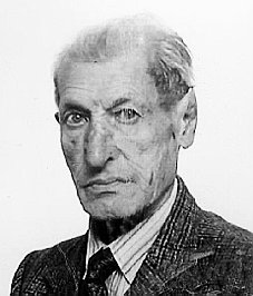 Tironi Angelo
