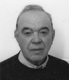 Pesenti Giancarlo