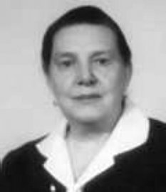 Previtali Teresa Ved. Arzuffi