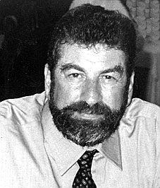 Marinoni Marco (elmo)