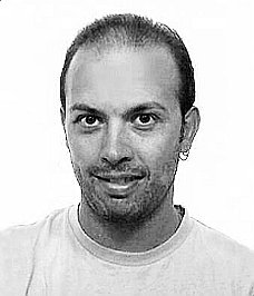Ruggeri Cristian