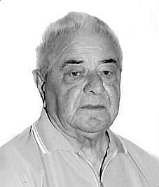 Calvi Vittorio