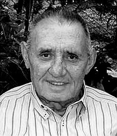 Loda Angelo