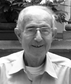Delli Giovanni Salvatore
