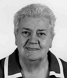 Panizzoli Maria Ved. Esposito