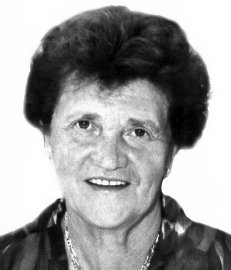 Patelli Luigia Ved. Salomoni (rina)