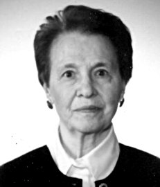 Ornaghi Bruna Ruggeri