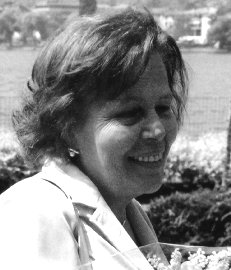 Persico Anna In Moroni