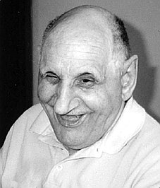 Piazzalunga Dovilio (duilio)