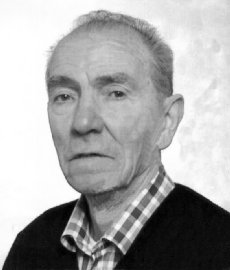 Roncelli Battista