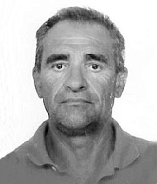 Rotondi Mario