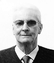 Stucchi Pietro