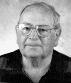 Mani Amos