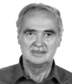 Gritti Giovanni