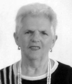 Cattaneo Lucia