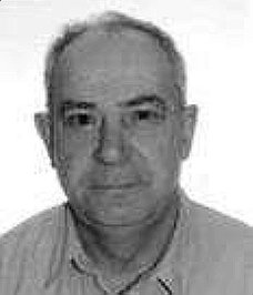 Azzolin Felice