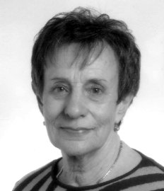 Caccia Maria In Benaglia