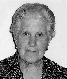 Bergamini Angiolina Ved. Manzoni