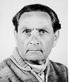 Battistelli Sergio