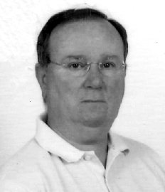 Melocchi Gilberto