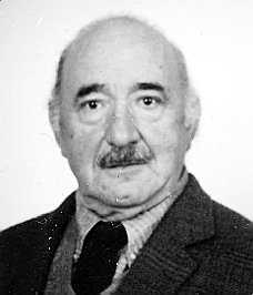 Zanchi Dante (vito)