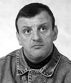 Previtali Raffaello