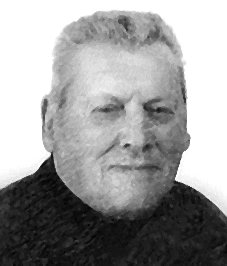 Zatti Giuseppe