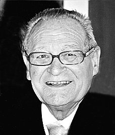 Milesi Giorgio