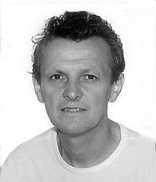 Vigani Giovanni