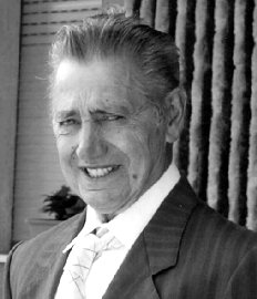 Manenti Bruno