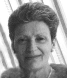 Gamba Clementina In Pedrini