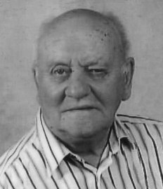 Pedrini Turiddo
