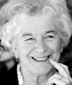Manzoli Maria Cristina In Femminella
