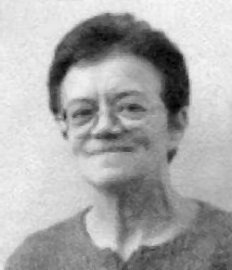 Maffeis Maria Luisa (marisa)